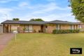 Property photo of 17 Grundy Way Thornlie WA 6108