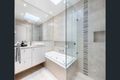 Property photo of 8 Baringa Place Eltham VIC 3095