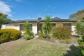 Property photo of 22 Cunningham Street Morphett Vale SA 5162