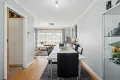 Property photo of 22 Cunningham Street Morphett Vale SA 5162