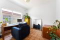 Property photo of 20 Deakin Street Blair Athol SA 5084