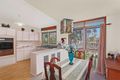 Property photo of 5 Henley Close Hornsby Heights NSW 2077
