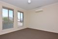 Property photo of 41 Starke Circle Whyalla Jenkins SA 5609