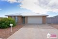 Property photo of 41 Starke Circle Whyalla Jenkins SA 5609