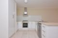 Property photo of 41 Starke Circle Whyalla Jenkins SA 5609