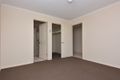 Property photo of 41 Starke Circle Whyalla Jenkins SA 5609