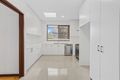Property photo of 167 Eastbourne Road Rosebud VIC 3939