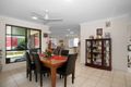 Property photo of 6 Lorena Court Andergrove QLD 4740