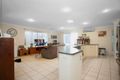 Property photo of 6 Lorena Court Andergrove QLD 4740