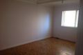 Property photo of 162 Broomfield Street Cabramatta NSW 2166