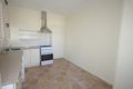 Property photo of 5 Ozone Street Hampton VIC 3188