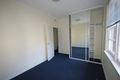 Property photo of 5 Ozone Street Hampton VIC 3188