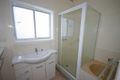 Property photo of 5 Ozone Street Hampton VIC 3188