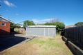 Property photo of 5 Ozone Street Hampton VIC 3188