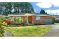 Property photo of 12/486-488 Mitcham Road Mitcham VIC 3132