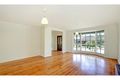 Property photo of 12/486-488 Mitcham Road Mitcham VIC 3132