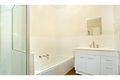 Property photo of 12/486-488 Mitcham Road Mitcham VIC 3132