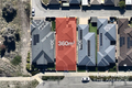 Property photo of 12 Charlton Way Brabham WA 6055