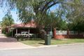 Property photo of 3/27-29 Mosaic Street East Shelley WA 6148