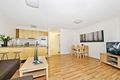 Property photo of 6/14-16 O'Brien Street Bondi Beach NSW 2026