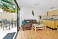 Property photo of 6/14-16 O'Brien Street Bondi Beach NSW 2026