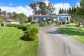 Property photo of 235 Waurn Ponds Drive Waurn Ponds VIC 3216