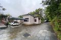 Property photo of 4/78 Cecil Street Nimbin NSW 2480