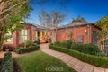 Property photo of 5 Frederico Street Highett VIC 3190