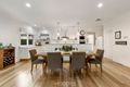 Property photo of 5 Frederico Street Highett VIC 3190