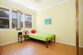 Property photo of 6/50 Illawarra Street Allawah NSW 2218