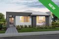 Property photo of 36 Claret Ash Boulevard Baldivis WA 6171