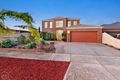 Property photo of 66 Basilica Vista Mernda VIC 3754