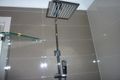 Property photo of 101 Mountain Ash Drive Hackham SA 5163