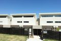 Property photo of 3/8 Austin Crescent Pascoe Vale VIC 3044
