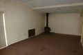 Property photo of 1 Memorial Road Glenthompson VIC 3293