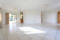 Property photo of 29 The Parade Durack NT 0830