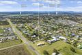 Property photo of 40 Cullen Street Warwick QLD 4370