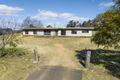 Property photo of 40 Cullen Street Warwick QLD 4370