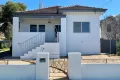 Property photo of 59 Wombat Street Young NSW 2594
