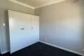 Property photo of 59 Wombat Street Young NSW 2594