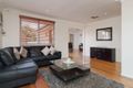 Property photo of 48 Rolloway Rise Chirnside Park VIC 3116
