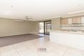 Property photo of 37 Ashmore Close Marsden QLD 4132