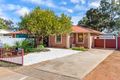 Property photo of 39 Donnington Road Elizabeth North SA 5113