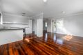 Property photo of 2 Birun Street Woodridge QLD 4114