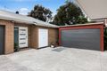 Property photo of 4/4 Cook Street Baulkham Hills NSW 2153