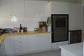Property photo of 85 Elonera Road Noble Park North VIC 3174