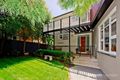 Property photo of 4 Treffos Place Newstead TAS 7250