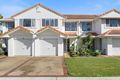 Property photo of 12/278 Oxley Drive Coombabah QLD 4216