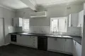 Property photo of 59 Wombat Street Young NSW 2594