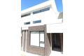 Property photo of 3/8 Austin Crescent Pascoe Vale VIC 3044